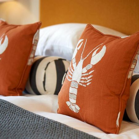 Hotel Du Vin Poole Ngoại thất bức ảnh