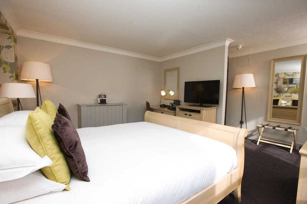 Hotel Du Vin Poole Ngoại thất bức ảnh