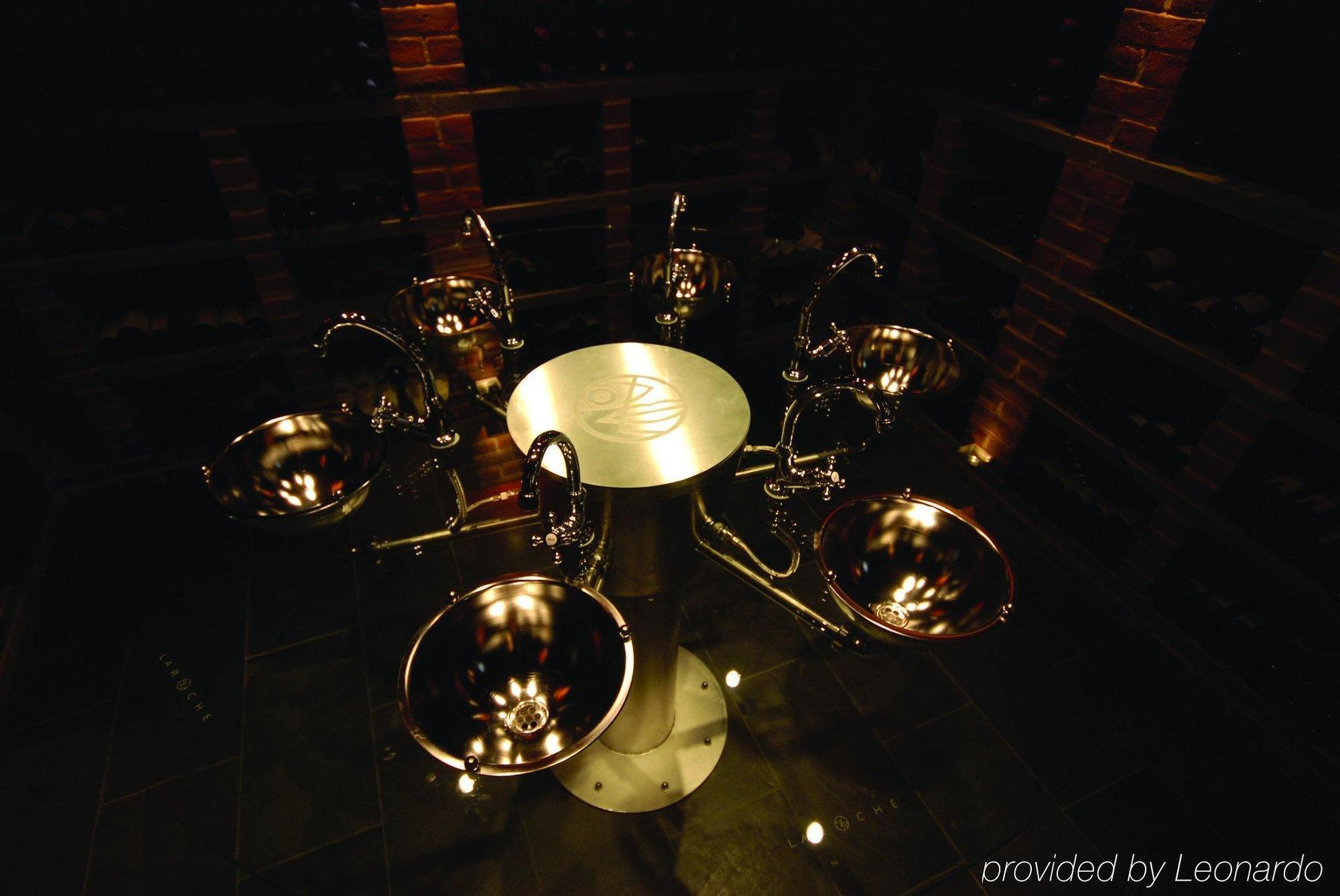 Hotel Du Vin Poole Ngoại thất bức ảnh